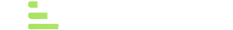 RevBlend